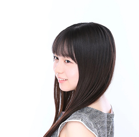 仁宮 花歌さん（本校3年器楽専攻ピアノ演奏家コース）が毎日クラシックナビの クラズム ～夢を奏でる～ に出演